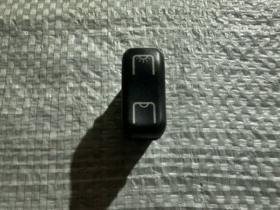 Кнопка увімкнення світла в салоні 2.3TDI 0035455207 638 Мерседес Віто