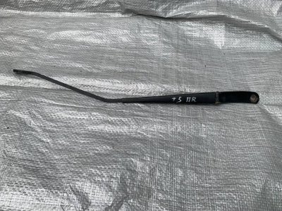 Щіткотримач передній правий VW T5 7H1955410C VAG Фольксваген Т5