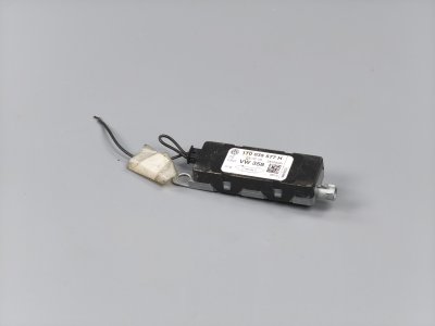 Усилитель антенного сигнала 2003–2010 1T0035577H VAG Volkswagen Touran