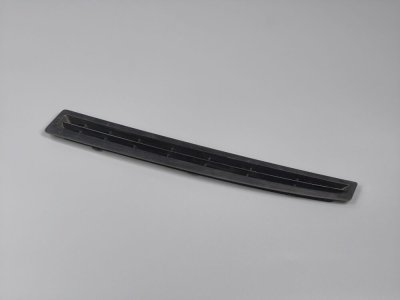 Дефлектор повітря панелі, торпеди верхній лівий 2006+ A9068310060 906 Мерседес Спрінтер, Фольксваген Крафтер
