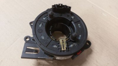Шлейф підрульовий 2000-2005 3.0 повний привід 3' E46 універсал 613183774889 БМВ, BMW