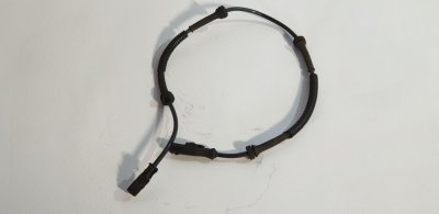 Датчик ABS, АБС передній,2010+, 479102845R,  Рено Трафік, Опель Віваро Ніссан Прімастар