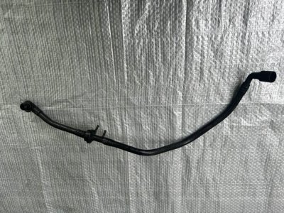 Вакуумна трубка підсилювача гальм 1.9 VW T4 701611931BA VAG Фольксваген Т4