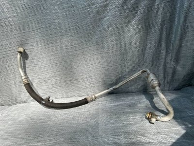 Трубка кондиціонера BK3119D850AC