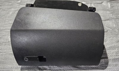 Бардачок volkswagen transporter T5 (2003-2015p.) 7H1857121, 7E1857095B, 7E1857121 VAG Фольксваген Т5