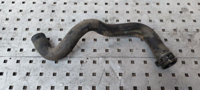 Патрубок радіатора верх 1997 - 2007 1.5DCI 8200069231 Рено Кенго 1