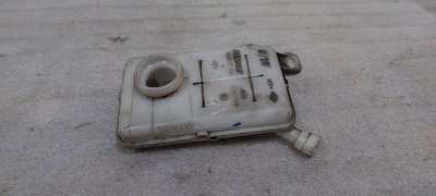 Бачок головного гальмівного циліндру, гальмівної рідини 1.6 dсi 2014+ 460910738R Рено Трафік 3, Опель Віваро, Фіат Таленто, Ніссан NV 300