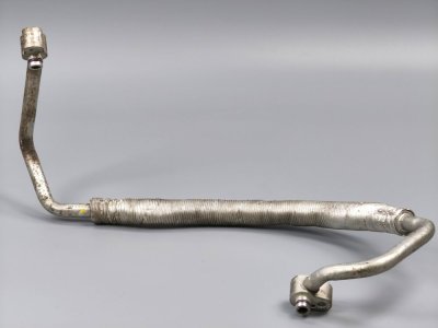 Трубка кондиціонеру(компресор - радіатор) 1.4TSI 3C0820721Q VAG Фольксваген Пассат B7