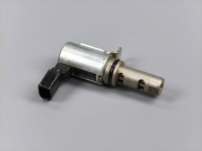 Електромагнітний клапан положення розпредвалу 1.4 TSI 03C906455A VAG Фольксваген Пассат B7
