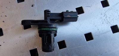 Датчик положення розпредвалу 1.6 dсi 2014+ бітурбо 237312832R Рено Трафік 3, Опель Віваро, Фіат Таленто, Ніссан NV 300,Рено Кенго 2,3, Мерседес Сітан