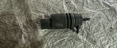 Насос омивача VW T5 1K5955651 VAG Фольксваген Т5