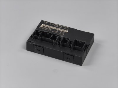 Блок комфорта 2005–2015 1K0959433BL VAG Seat Altea