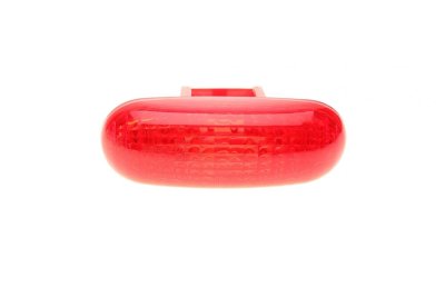 Фонар лівих задніхї дверей, стоп НОВИЙ VAN WEZEL  3891929, 8200209522, 8200040732 Рено Трафік, Опель Віваро, Ніссан Прімастар