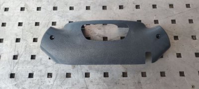 Накладка, кожух рульової колонки верхній ТДІ A9024620143 903 Мерседес Спрінтер