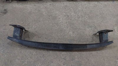 Підсилювач переднього бамперу 1T0807109B VAG Фольксваген Туран, Кадді