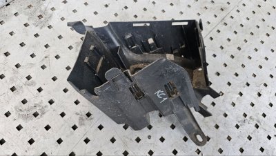 Корпус блоку запобіжників 1.5DCI 1997-2007 8200129134 Рено Кенго 1