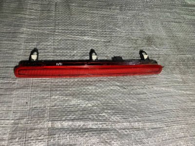 Фонар задньої ляди, стоп VW T5 7E0945097 VAG Фольксваген Т5
