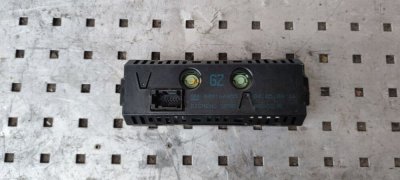 Дисплей інформаційний, екран 009164455 Опель-1