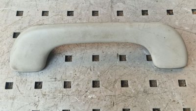 Ручка салону, потолка, стелі 2010+ 739410013R Рено Мастер 3, Опель Мовано, Ніссан NV400