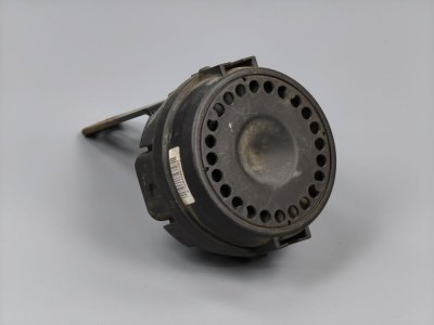Сирена сигналізації 2010+ 5030358801 Рено Мастер 3, Опель Мовано, Ніссан NV400