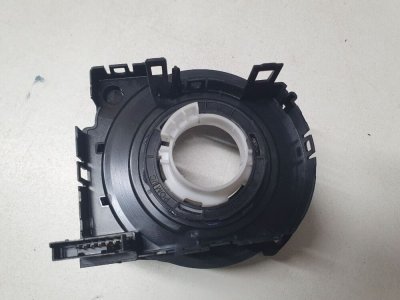 Шлейф руля VW 6R0959653 VAG Фольксваген-1