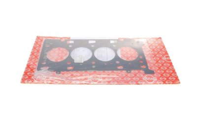 Прокладка ГБЦ 2.3 CDTI/2.3 dCi 2014+ (1.15mm) 925.750 ELRING, 110440228R Рено Мастер 3, Опель Мовано, Ніссан NV400