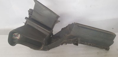 Корпус пічки моторного відсіку A9018302662 1996-2006 Фольксваген ЛТ, Мерседес Спрінтер 903-1