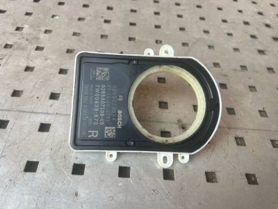 Датчик кута повороту керма 0265019034 2010+ Рено Мастер 3, Опель Мовано, Ніссан NV400