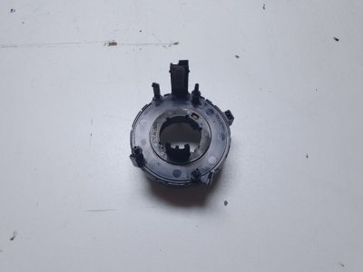 Шлейф руля, керма 1J0959653 VAG Фольксваген
