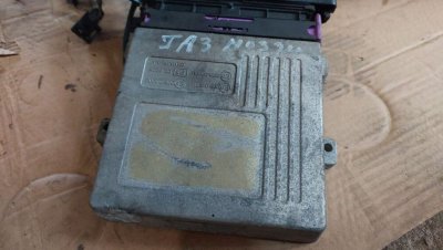 ГБО, газова установка комплект 67R010906, 67R018002, 67R010614 Рено Кенго 2008+-4