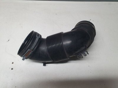 Патрубок повітряного фільтра 5Q0129656E, 3Q0129656B VAG Фольксваген