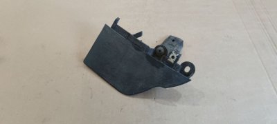 Бризговик задній правий 1K0854856B  VAG Фольксваген Гольф