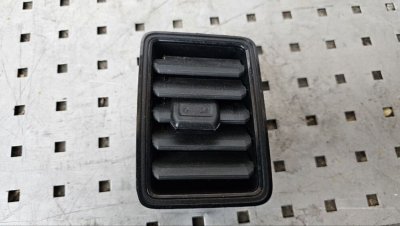 Дефлектор, решітка обдуву 2006+ 7C0819704 906 Фольксваген Крафтер