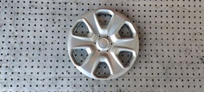 Ковпак, колпак колісний R15 8V211130HB FORD FIESTA 2008+ FORD TRANSIT/TOURNEO COURIER 2014+ Форд