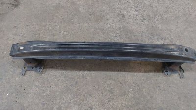 Підсилювач переднього бамперу 1T0807109B VAG Фольксваген Туран, Кадді-1