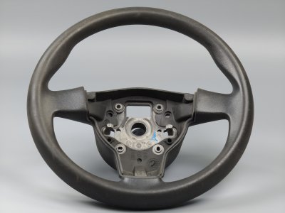Руль, кермо під AIRBAG 5P0419091 VAG Сеат Алтеа