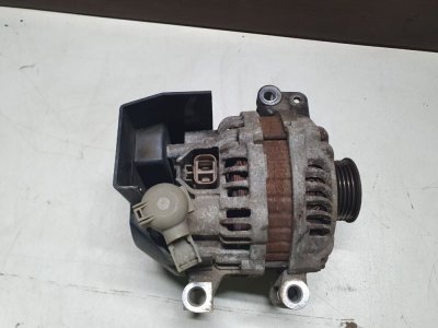 Генератор 1.8 2002-2007 A3TG0091 Мазда 6-1