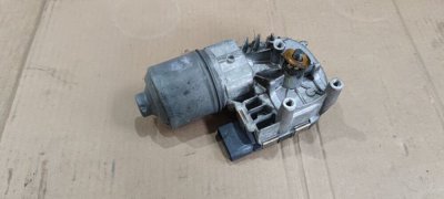Моторчик двірників передній, склоочисника, щіткотримачів 1K1955119F VAG Фольксваген Гольф