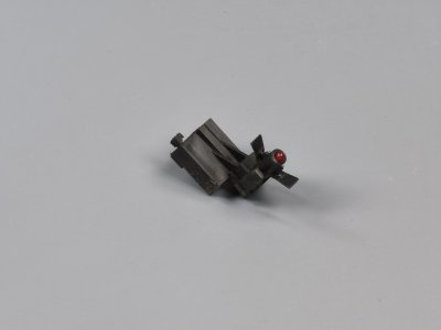 Індикатор сигналізації VW 1K0919238 VAG Фольксваген