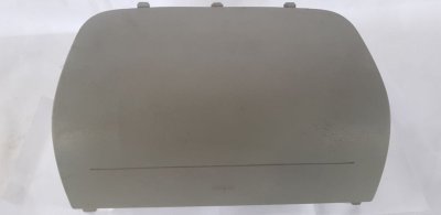 Подушка безпеки, AIRBAG в торпеду, пасажирська 8200676908 Рено Трафік, Опель Віваро, Ніссан Прімастар