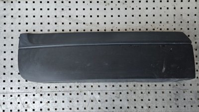Молдинг задней левой двери 1997–2007 8200188540 Renault Kengo 1