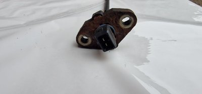 Датчик рівня масла, мастила, оливи 2.5 DCI 8201151808 Рено Трафік, Опель Віваро, Ніссан Прімастар-1