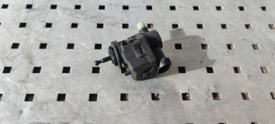 Коректор фари 7700420737 Рено, Ніссан