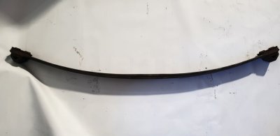 Ресора задня підкорінна 1996-2006 A9033200506, 2D0511131AD Фольксваген ЛТ