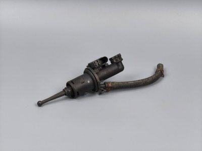Головний циліндр зчеплення VW 1K0721388F VAG Фольксваген Гольф 5