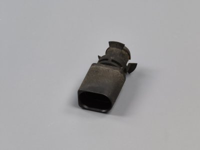 Датчик наружной температуры VW 1J0919379A VAG Volkswagen Caddy, Touran
