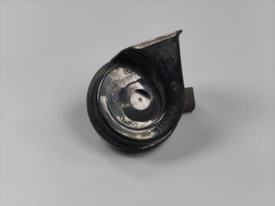 Сигнал, клаксон 2003-2010 7013881157 VAG Фольксваген Туран