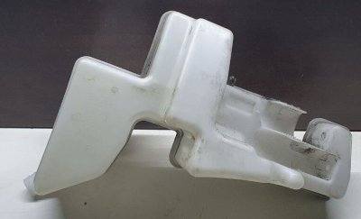 Бачок омивача 1T0955453 VAG