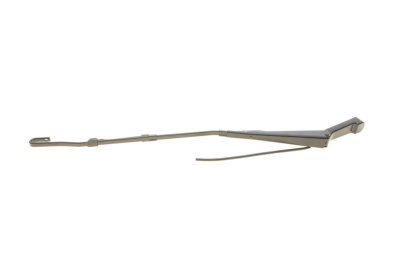 Щіткотримач двірника НОВИЙ, дворнік правий 1996-2006 AUTOTECHTEILE 1008206, 9018200144 Мерседес Спрінтер 903-2
