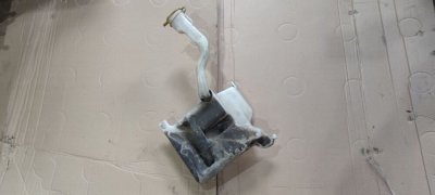 Бачок омивача Mercedes W203 A2038600060 Мерседес